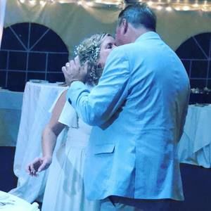 Meet your Posher, Beverly